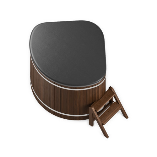 Термокрышка для линейки CORNER и STANDART